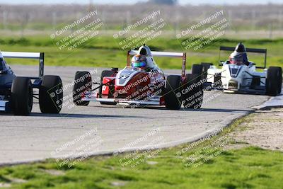 media/Feb-23-2024-CalClub SCCA (Fri) [[1aaeb95b36]]/Group 6/Qualifying (Star Mazda)/